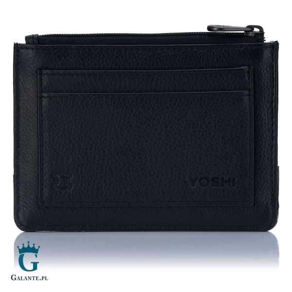 Bilonówka damska Pieski Yoshi Y1321