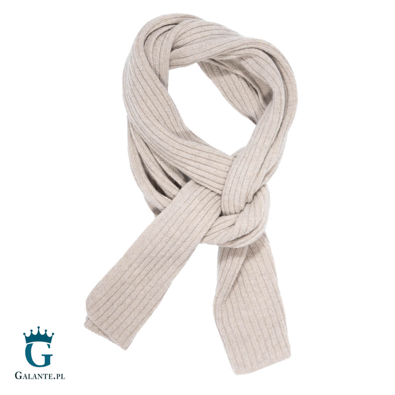 Spinki do mankietów Piwo ciemne UE-02100