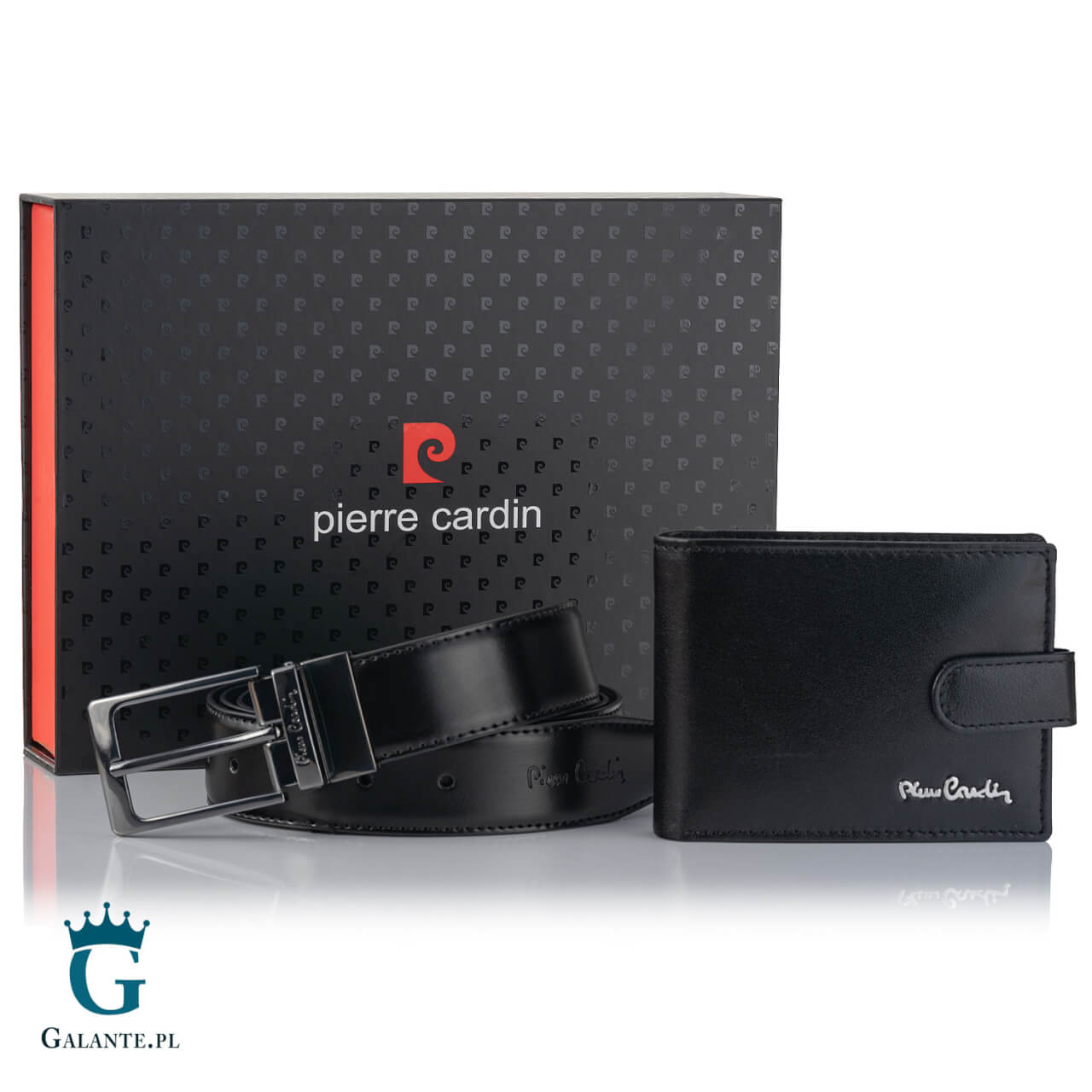 Spinki do mankietów Dla Nauczyciela PS-672