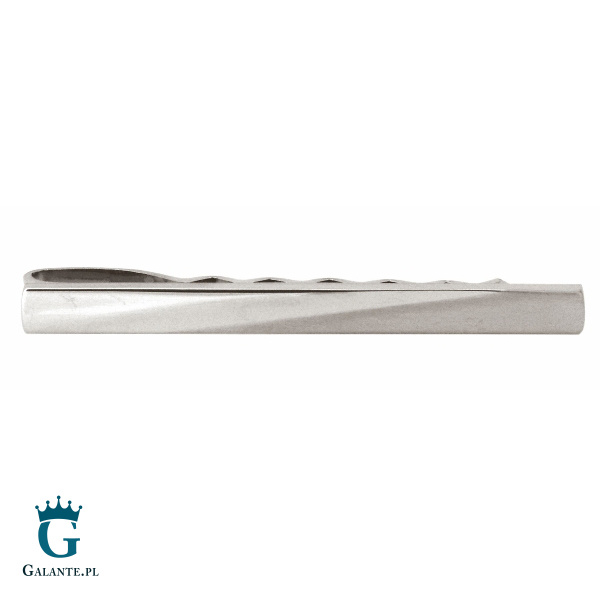 Spinka do krawata SK-1129