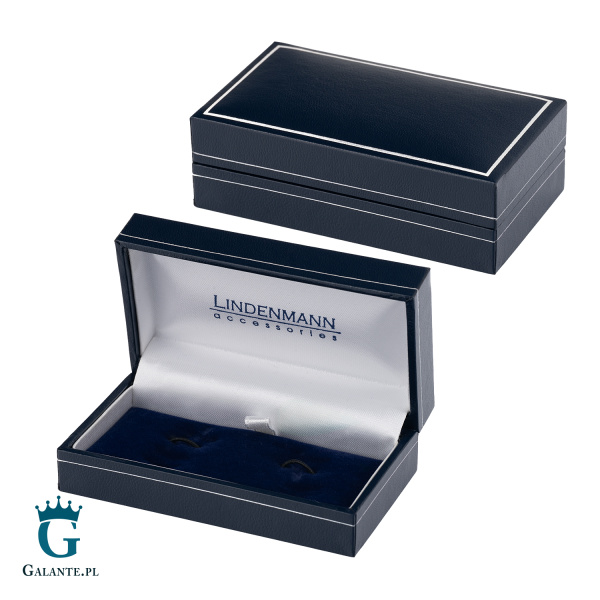 Spinki do mankietów SL-10048