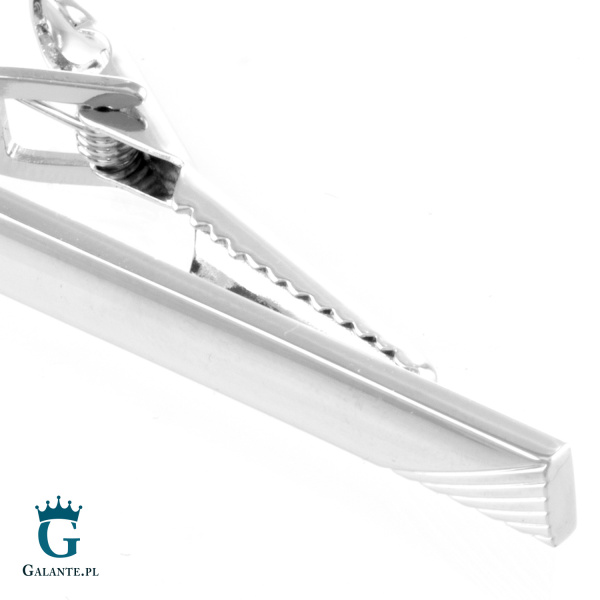 Spinka do krawata SLK-73204