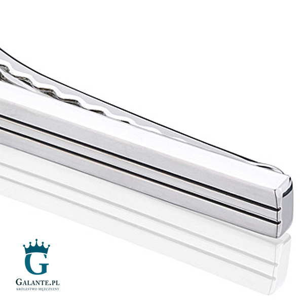 Spinka do krawata SLK-73094