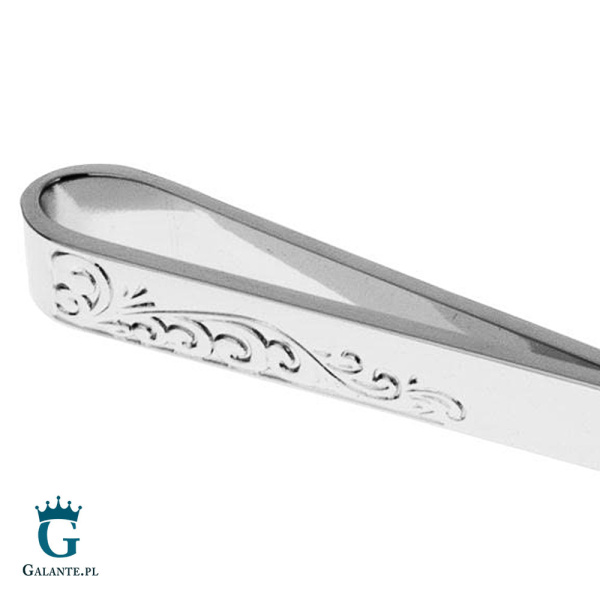 Spinka do krawata SK-9039