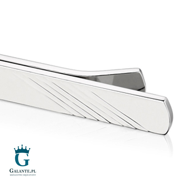 Spinka do krawata SK-1271