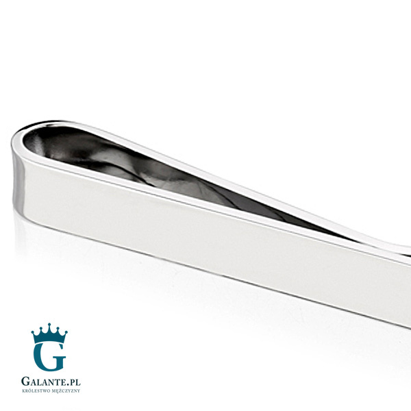 Spinka do krawata SK-1268