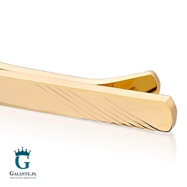 Spinka do krawata SK-1270