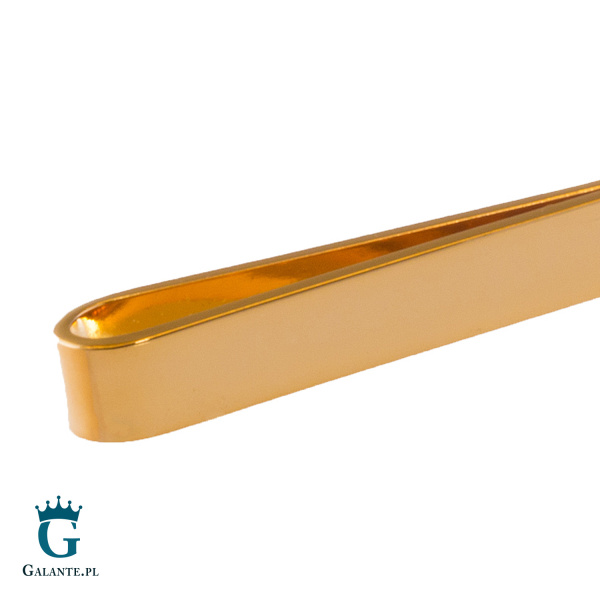 Spinka do krawata SK-1267