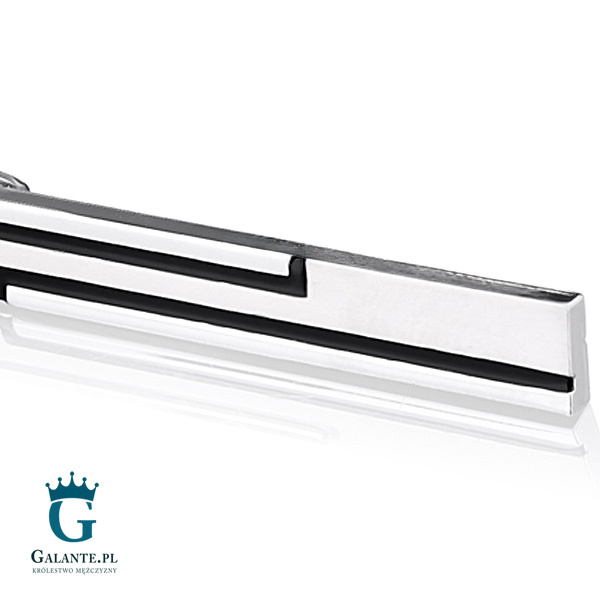 Spinka do krawata SK-1139