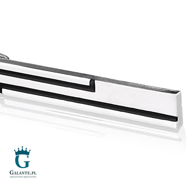 SK-1139 Spinka do krawata SK-1139