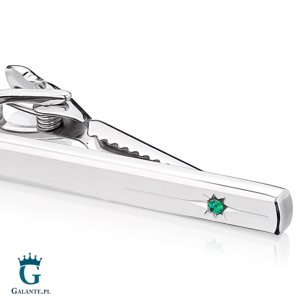 Spinka do krawata PS-623