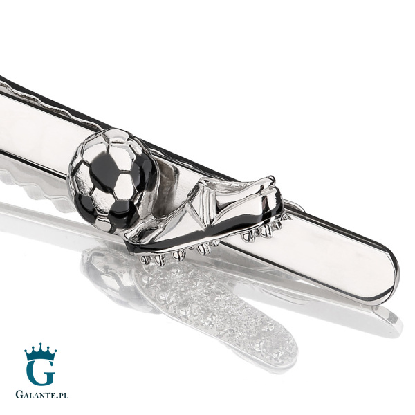 Spinka do krawata Piłka nożna SK-2285