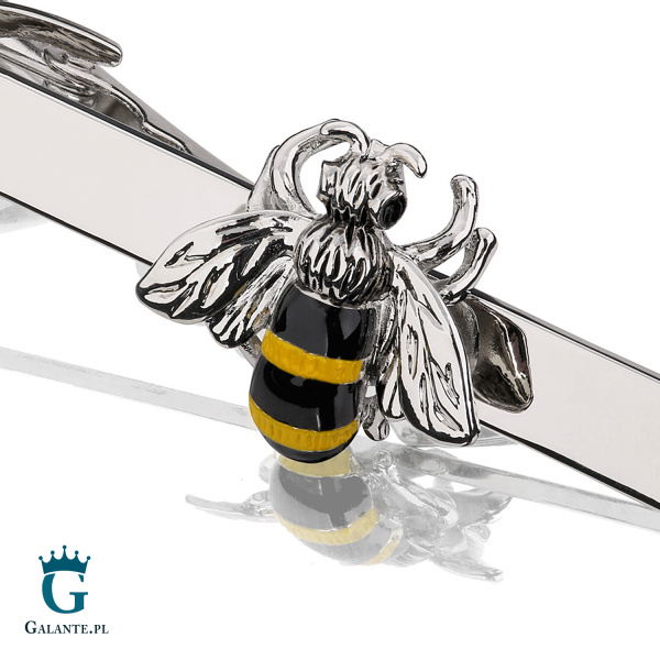 Spinka do krawata Gucio SK-1376