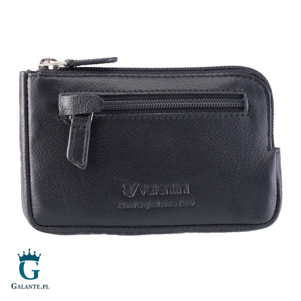 Etui na klucze Valentini Trophy 15V-327