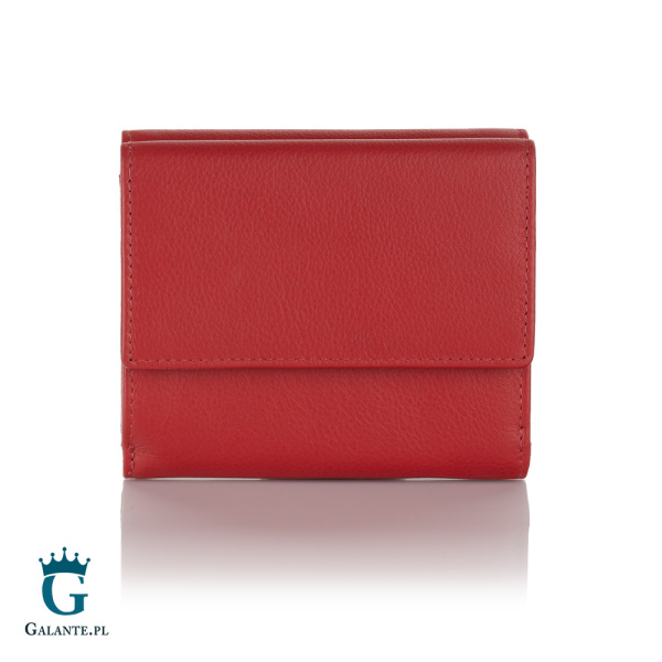 Portfelik damski Valentini Prism 106-128