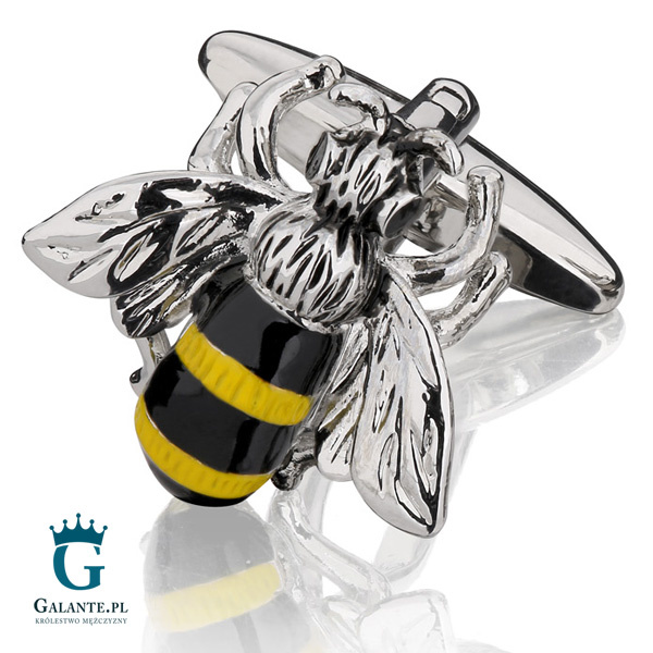 Komplet biżuterii Maja&Gucio SDK-1376