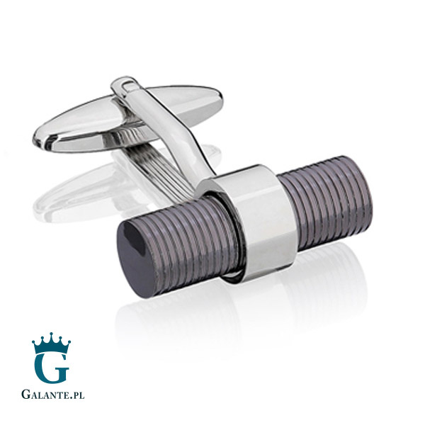 Spinki do mankietów SL-10351