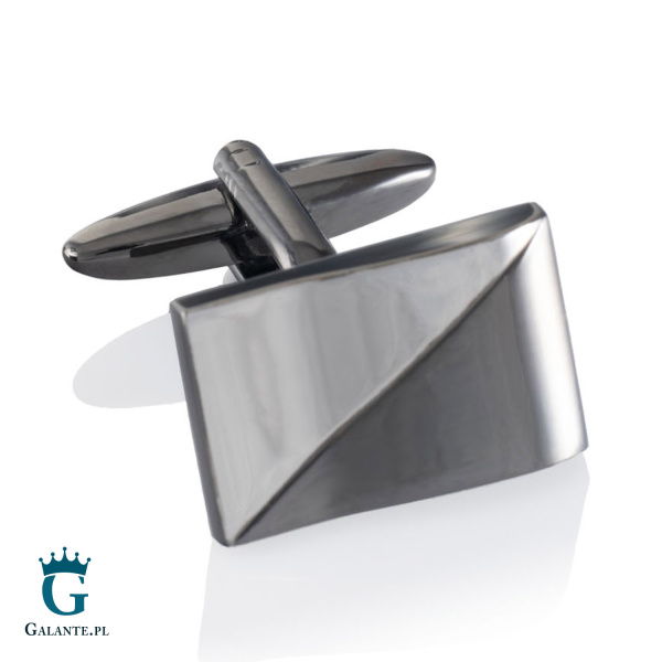 Spinki do mankietów SL-10421