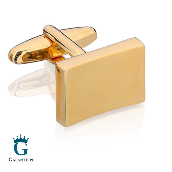 Spinki do mankietów SL-2648