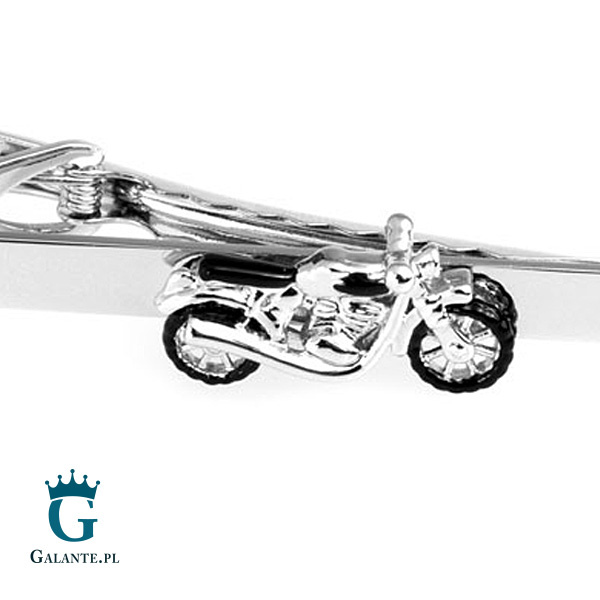 Spinka do krawata Motor SK-1031