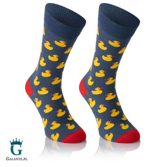 Portfel męski Valentini 157-275P z RFID