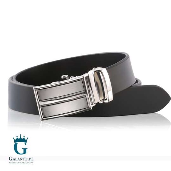 Pasek Lindenmann antyalergiczny 5026