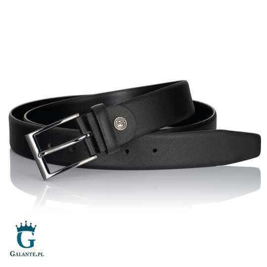 Duży kolorowy portfel damski Visconti RB-55 z RFID – jagodowy