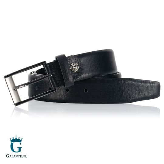 Skarpetki męskie Nanushki Rower