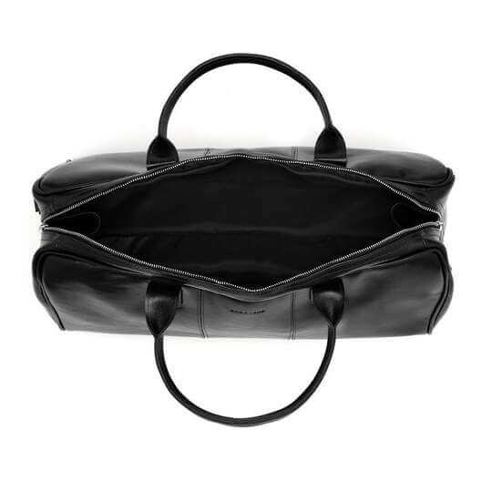 Torba-podrozna-ze-skory-w-roznych-kolorach-Brodrene-R10-21364-540×540 Torba podróżna ze skóry naturalnej Brodrene R10 Czarna