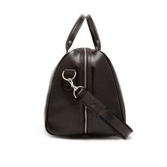 Torba-podrozna-ze-skory-w-roznych-kolorach-Brodrene-R10-21371-540×540 Torba podróżna ze skóry naturalnej Brodrene R10 Czarna