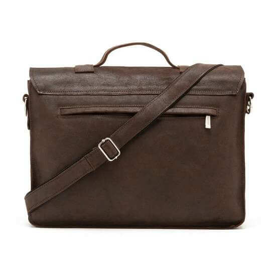 Duza-skorzana-torba-meska-na-ramie-Brodrene-BL11XL-21431-540×540 Duża skórzana torba męska Brodrene BL11XL brązowa