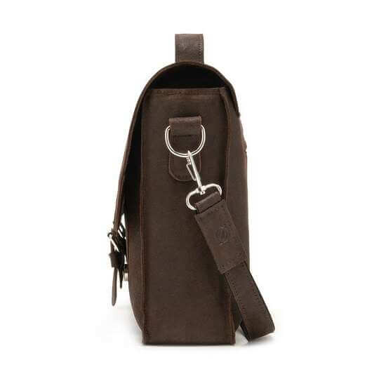 Duza-skorzana-torba-meska-na-ramie-Brodrene-BL11XL-21432-540×540 Duża skórzana torba męska Brodrene BL11XL brązowa