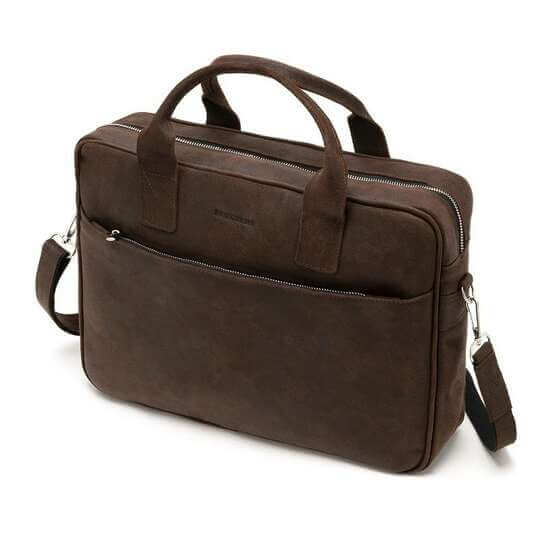 Duza-skorzana-torba-na-ramie-vintage-Brodrene-BL12-21347-540×540 Duża skórzana torba na ramię Brodrene BL12 Brązowa