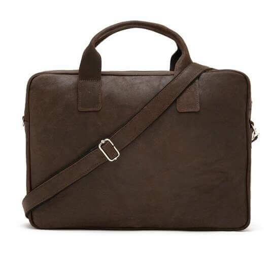 Duza-skorzana-torba-na-ramie-vintage-Brodrene-BL12-21348-540×540 Duża skórzana torba na ramię Brodrene BL12 Brązowa