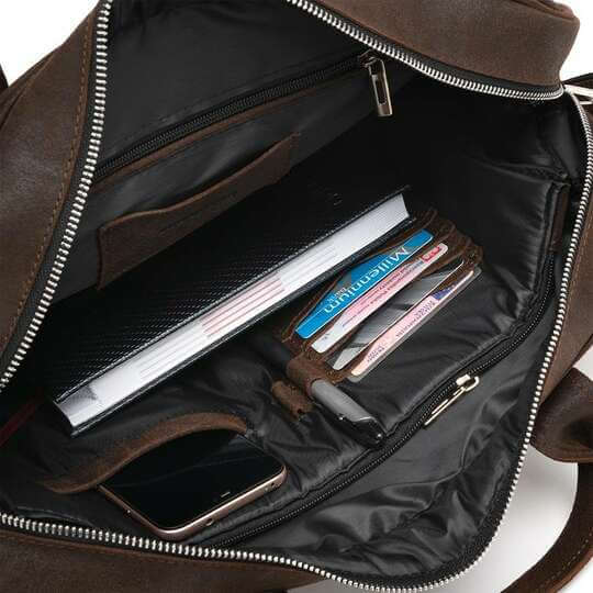 Duza-skorzana-torba-na-ramie-vintage-Brodrene-BL12-21351-540×540 Duża skórzana torba na ramię Brodrene BL12 Brązowa