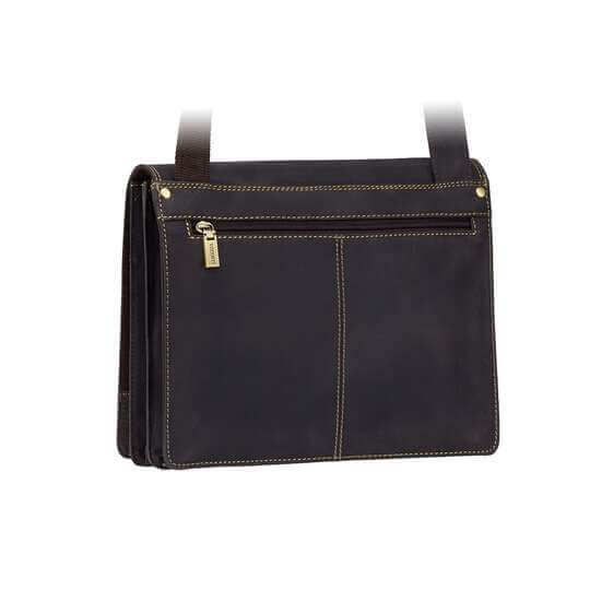 Torba-na-ramie-Visconti-Harvard-A5-V-16025-M-21595-540×540 Torba na ramię Visconti Harvard A5 V-16025 M – brązowy ciemny