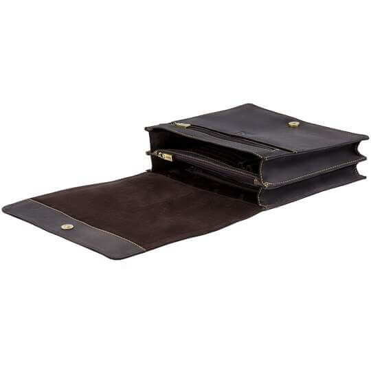 Torba-na-ramie-Visconti-Harvard-A5-V-16025-M-21596-540×540 Torba na ramię Visconti Harvard A5 V-16025 M – brązowy ciemny