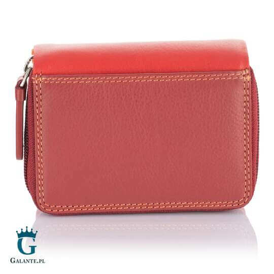 Kolorowy-portfel-damski-Visconti-BRC-97-RFID-25256-540×540 Kolorowy portfel damski Visconti BRC-97 RFID – jagodowy