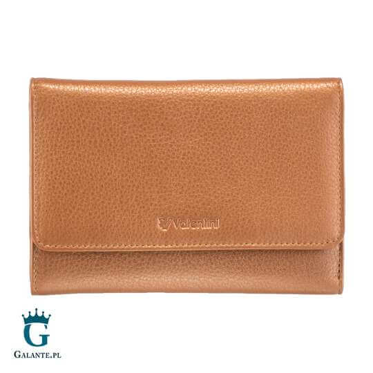 Pasek skórzany antyalergiczny Lindenmann 620