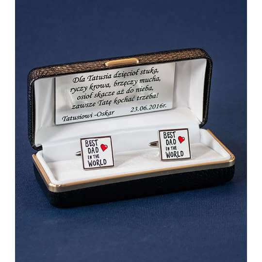 Mała torba na ramię Visconti V-16012