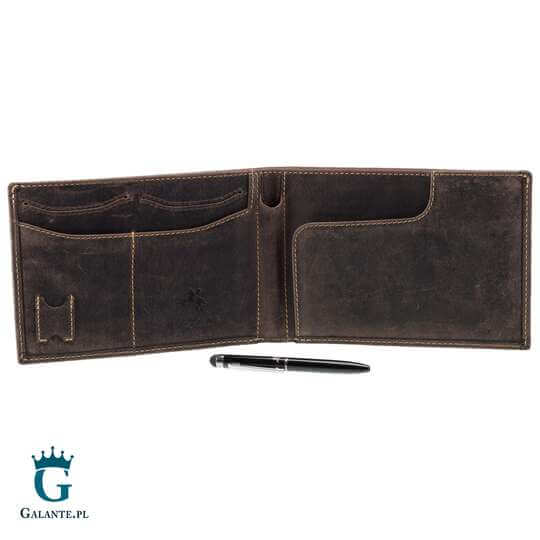 Etui-podrozne-Visconti-V-726-Hunter-19338-540×540 Skórzane etui podróżne Visconti V-726 ciemny brąz