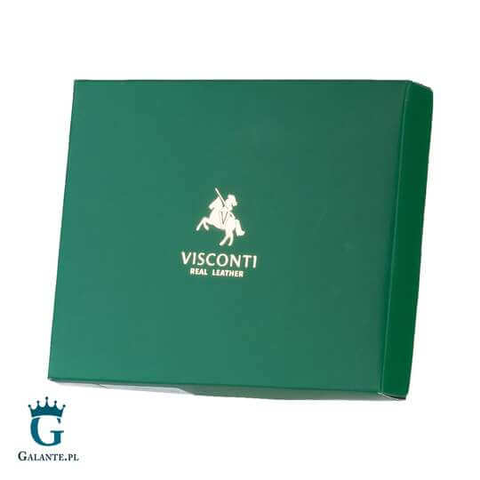 Etui-podrozne-Visconti-V-726-Hunter-22208-540×540 Skórzane etui podróżne Visconti V-726 ciemny brąz