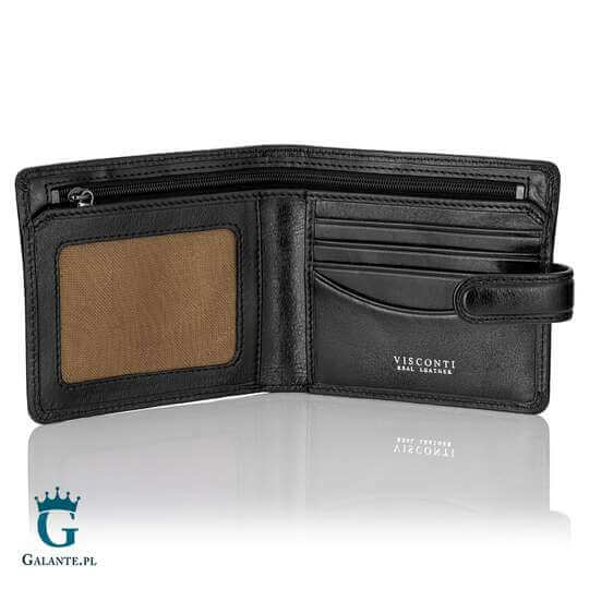 Banknotowka-Visconti-TSC-41-RFID-24255-540×540 Banknotówka skórzana Visconti TSC-41 czarna