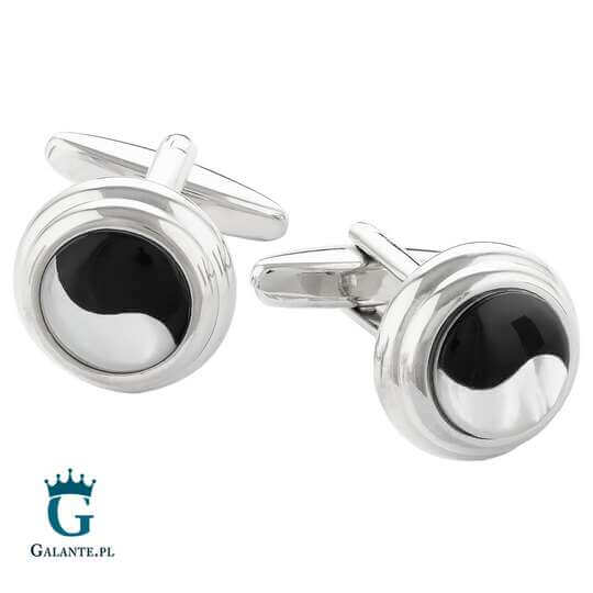 Komplet biżuterii SDK-1005