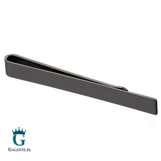 Skórzane etui na kluczyk Valentini 154-004