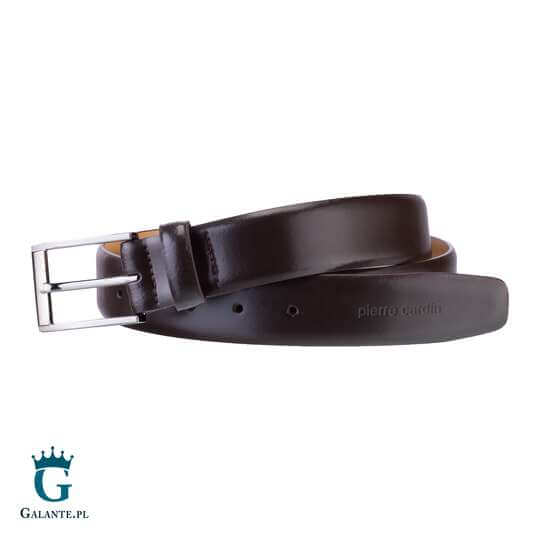 Wkłady do pióra kulkowego Renoird 0,7