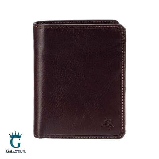 Spinki do mankietów Litery Abecadło X2 AJAZ