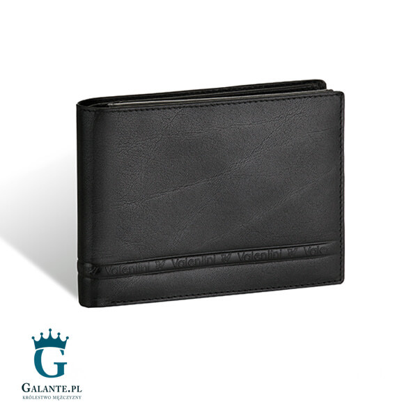 Zabawne skarpetki męskie Nanushki Dla Lekarza