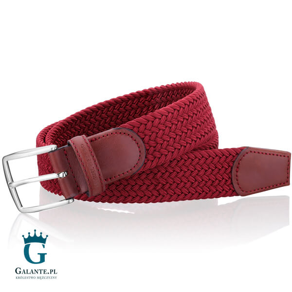 Portfel męski Pierre Cardin z metalowym logo YS603 8825