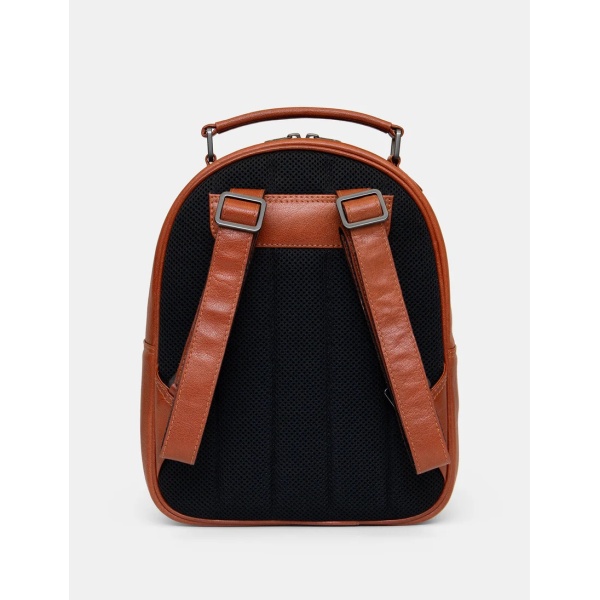 Mały plecak damski Literatura Klasyczna Yoshi YB258